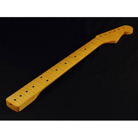 Allparts SMNF | Casa Abreu - Loja de Instrumentos Musicais