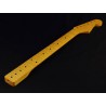 Allparts SMNF | Casa Abreu - Loja de Instrumentos Musicais