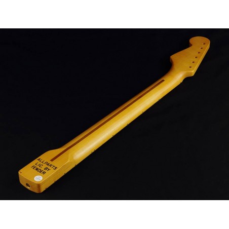 Allparts SMNF | Casa Abreu - Loja de Instrumentos Musicais
