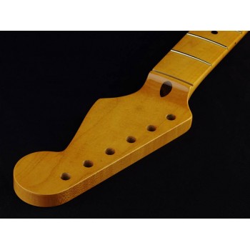 Allparts SMNF | Casa Abreu - Loja de Instrumentos Musicais