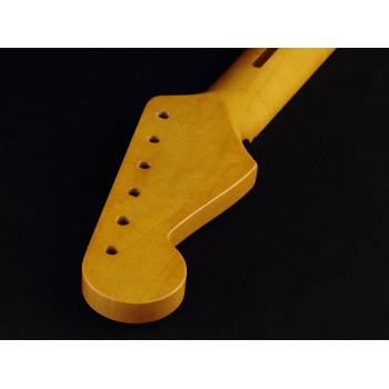 Allparts SMNF | Casa Abreu - Loja de Instrumentos Musicais