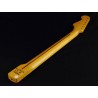 Allparts SMNFV | Casa Abreu - Loja de Instrumentos Musicais