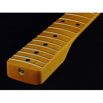 Allparts SMNFV | Casa Abreu - Loja de Instrumentos Musicais