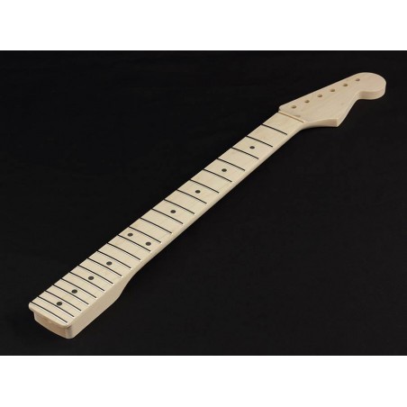 Allparts SMO | Casa Abreu - Loja de Instrumentos Musicais