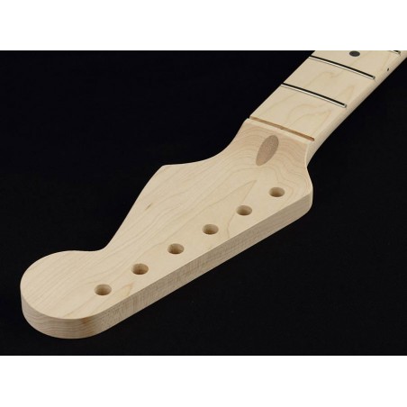 Allparts SMO | Casa Abreu - Loja de Instrumentos Musicais