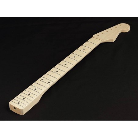 Allparts SMOC | Casa Abreu - Loja de Instrumentos Musicais