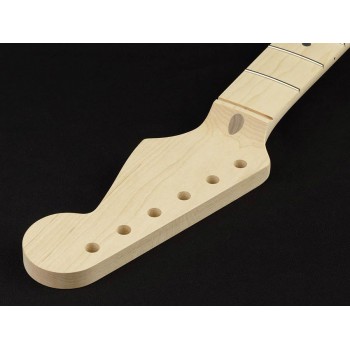 Allparts SMOC | Casa Abreu - Loja de Instrumentos Musicais