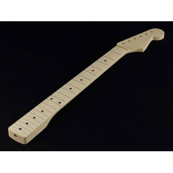 Allparts JZMFBBRF | Casa Abreu - Loja de Instrumentos Musicais