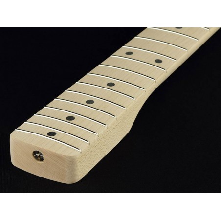 Allparts SMOV | Casa Abreu - Loja de Instrumentos Musicais