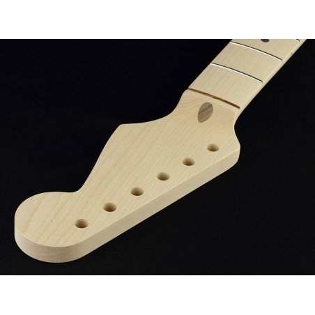 Allparts SMOV | Casa Abreu - Loja de Instrumentos Musicais