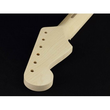 Allparts SMOV | Casa Abreu - Loja de Instrumentos Musicais