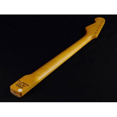 Allparts SRF | Casa Abreu - Loja de Instrumentos Musicais