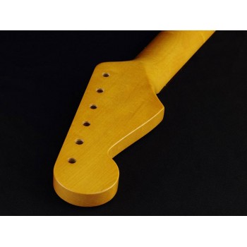 Allparts SRF | Casa Abreu - Loja de Instrumentos Musicais