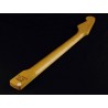 Allparts SRF21 | Casa Abreu - Loja de Instrumentos Musicais