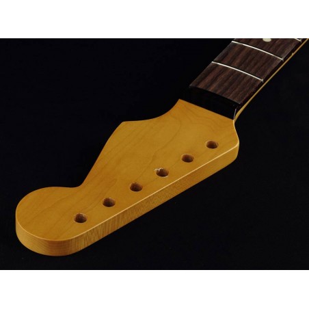 Allparts SRF21 | Casa Abreu - Loja de Instrumentos Musicais