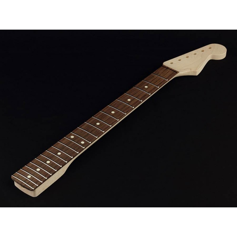 Allparts SRO | Casa Abreu - Loja de Instrumentos Musicais