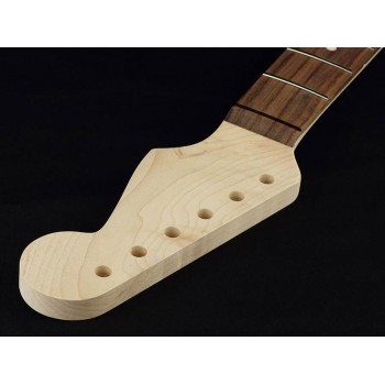 Allparts SRO | Casa Abreu - Loja de Instrumentos Musicais