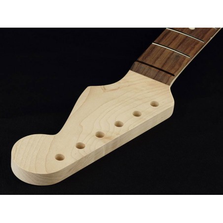 Allparts SRO | Casa Abreu - Loja de Instrumentos Musicais