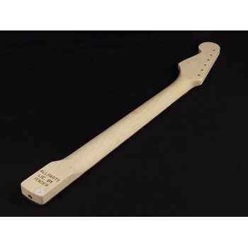 Allparts SRO21 | Casa Abreu - Loja de Instrumentos Musicais