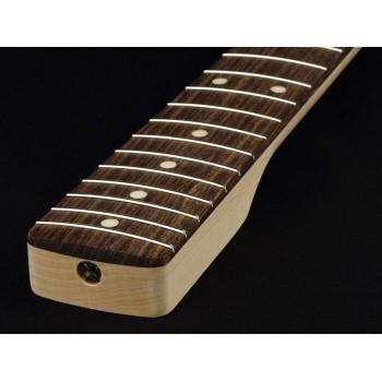Allparts SRO21 | Casa Abreu - Loja de Instrumentos Musicais