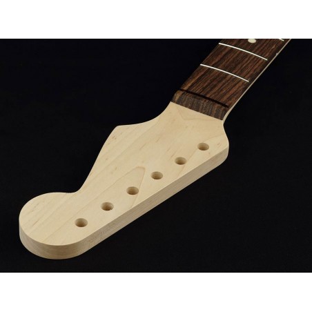 Allparts SRO21 | Casa Abreu - Loja de Instrumentos Musicais