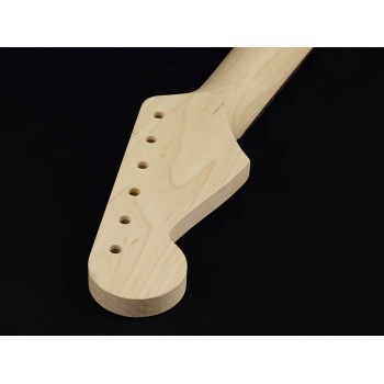 Allparts SRO21 | Casa Abreu - Loja de Instrumentos Musicais