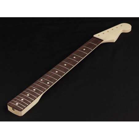 Allparts SRO62 | Casa Abreu - Loja de Instrumentos Musicais