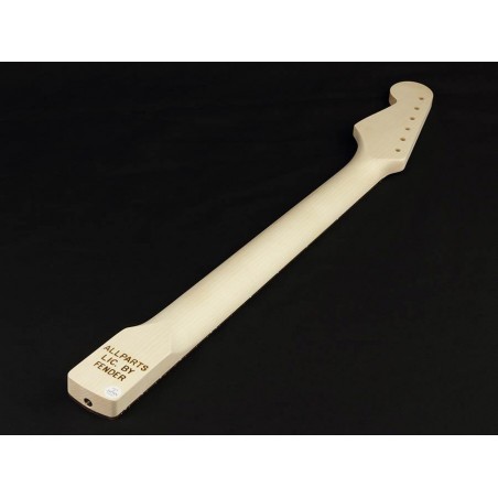 Allparts SRO62 | Casa Abreu - Loja de Instrumentos Musicais