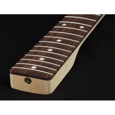 Allparts SRO62 | Casa Abreu - Loja de Instrumentos Musicais