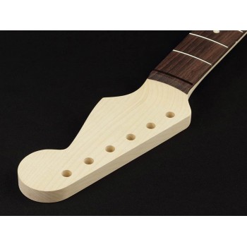 Allparts SRO62 | Casa Abreu - Loja de Instrumentos Musicais