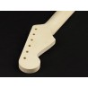 Allparts SRO62 | Casa Abreu - Loja de Instrumentos Musicais
