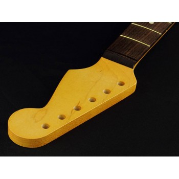 Allparts SRTFC | Casa Abreu - Loja de Instrumentos Musicais