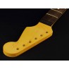 Allparts SRTFC | Casa Abreu - Loja de Instrumentos Musicais
