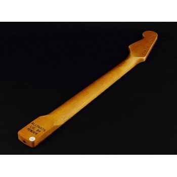 Allparts SRVFC | Casa Abreu - Loja de Instrumentos Musicais
