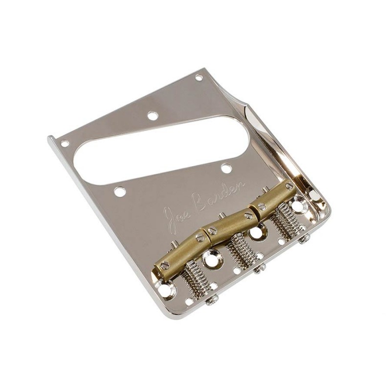 Allparts TB5140001 | Casa Abreu - Loja de Instrumentos Musicais