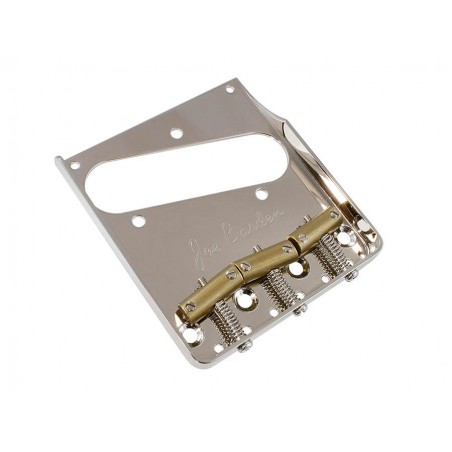Allparts TB5140001 | Casa Abreu - Loja de Instrumentos Musicais