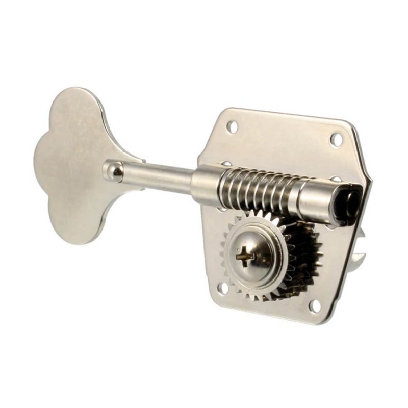 Allparts TK0790L01 | Casa Abreu - Loja de Instrumentos Musicais