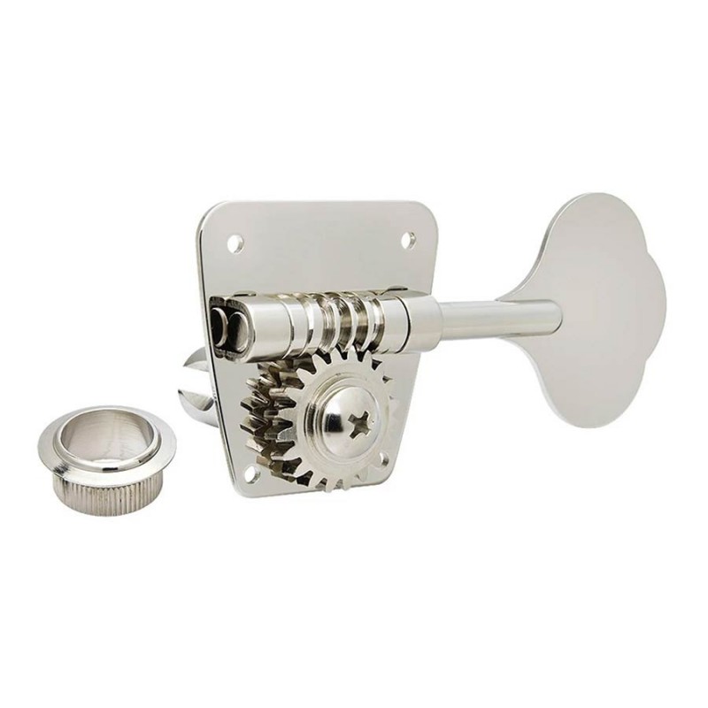 Allparts TK0882001 | Casa Abreu - Loja de Instrumentos Musicais