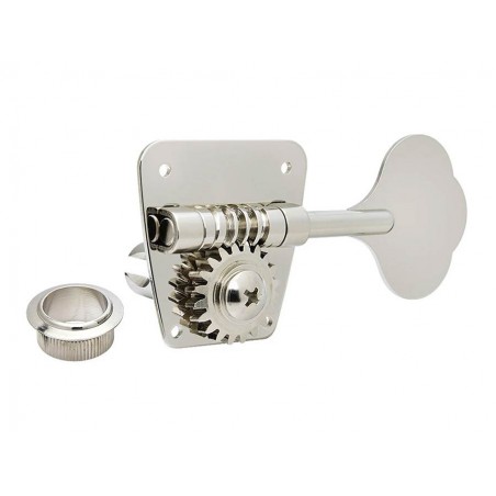 Allparts TK0882001 | Casa Abreu - Loja de Instrumentos Musicais