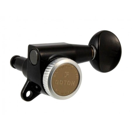 Allparts TK0938003 | Casa Abreu - Loja de Instrumentos Musicais