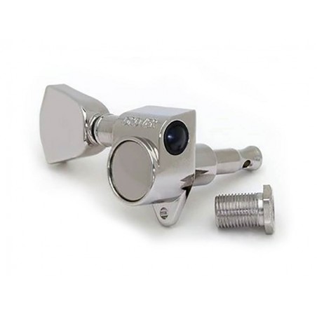 Allparts TK7901001 | Casa Abreu - Loja de Instrumentos Musicais