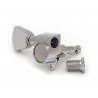 Allparts TK7901001 | Casa Abreu - Loja de Instrumentos Musicais