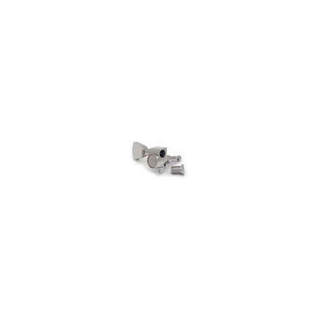 Allparts TK7901001 | Casa Abreu - Loja de Instrumentos Musicais