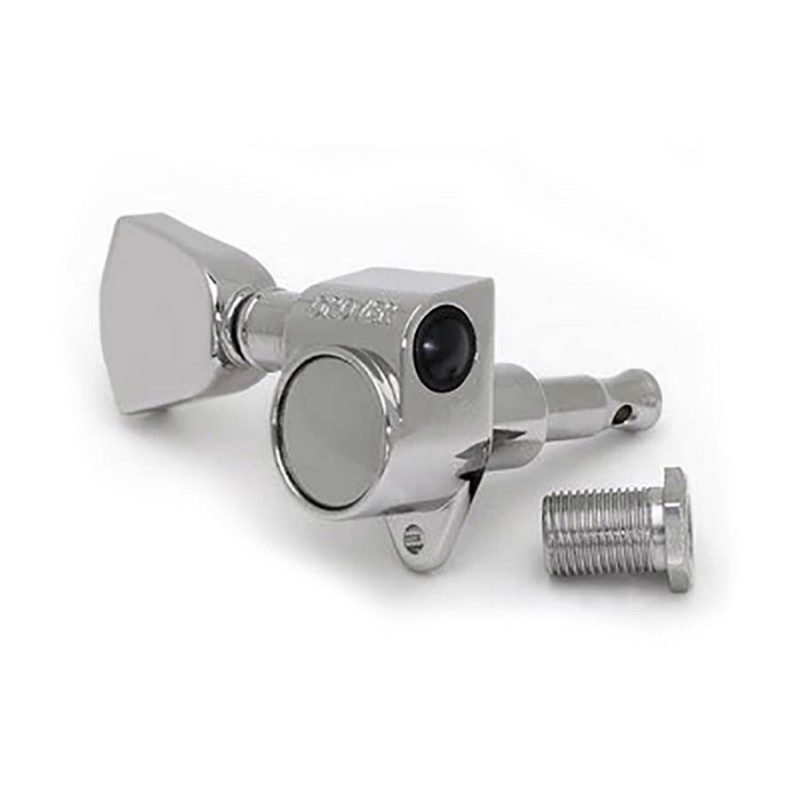 Allparts TK7901010 | Casa Abreu - Loja de Instrumentos Musicais