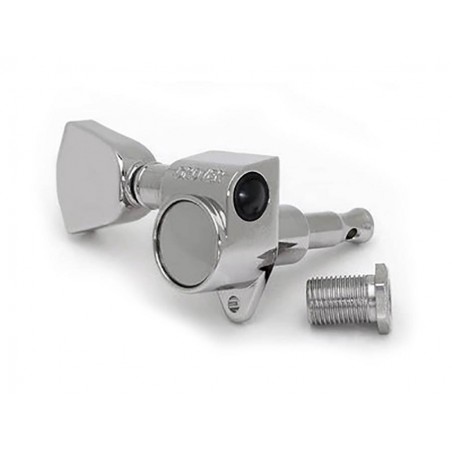Allparts TK7901010 | Casa Abreu - Loja de Instrumentos Musicais