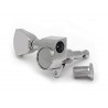 Allparts TK7901010 | Casa Abreu - Loja de Instrumentos Musicais