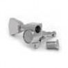 Allparts TK7901010 | Casa Abreu - Loja de Instrumentos Musicais
