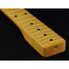 Allparts TMFLC | Casa Abreu - Loja de Instrumentos Musicais