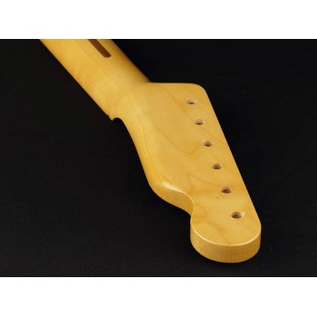 Allparts TMFLC | Casa Abreu - Loja de Instrumentos Musicais