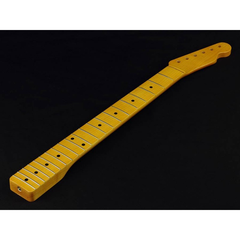 Allparts TMNFFAT | Casa Abreu - Loja de Instrumentos Musicais